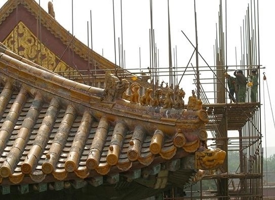 신일인력 PC 이미지 568824