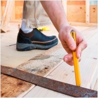 신일인력 PC 갤러리 7