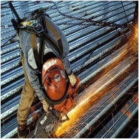 신일인력 PC 갤러리 4