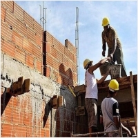 신일인력 PC 갤러리 1